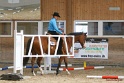 25-APHA AT_055